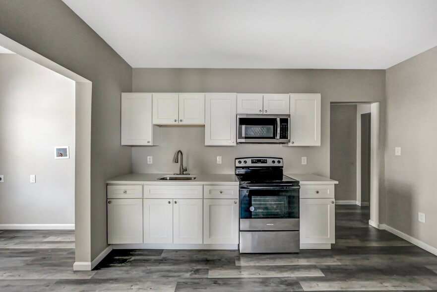 More Photos Of 1513-1515 Vine St, Scranton Apartments For Sale