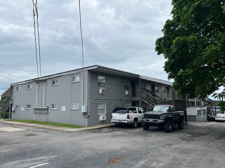 More Photos Of 806 N Cumberland St, Lebanon Apartments For Sale