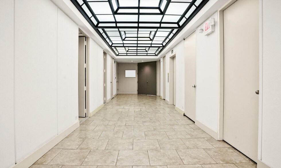 More Photos Of 315 Post Rd W, Westport Office For Lease