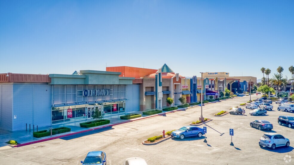 More Photos Of 3528 S Maryland Pky, Las Vegas Unknown For Lease