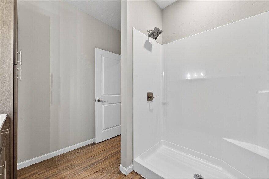 More Photos Of , Baker City Unknown For Sale