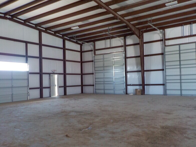 More Photos Of 5151 Logan's Run, Harlingen Unknown For Lease