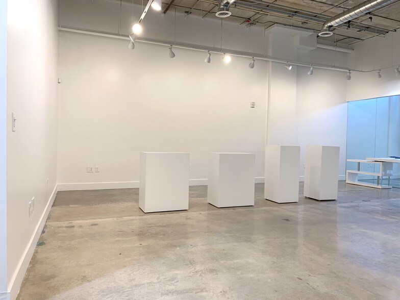 More Photos Of 1805 Ponce de Leon Blvd, Coral Gables Medical For Sale