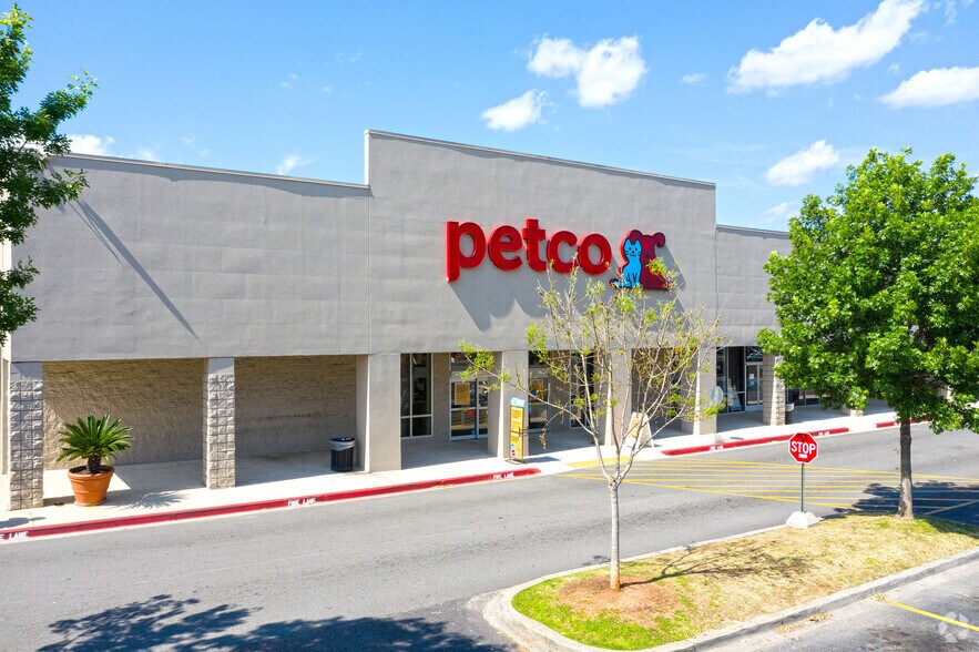 More Photos Of 7400 Rivers Ave, North Charleston General Retail For Lease