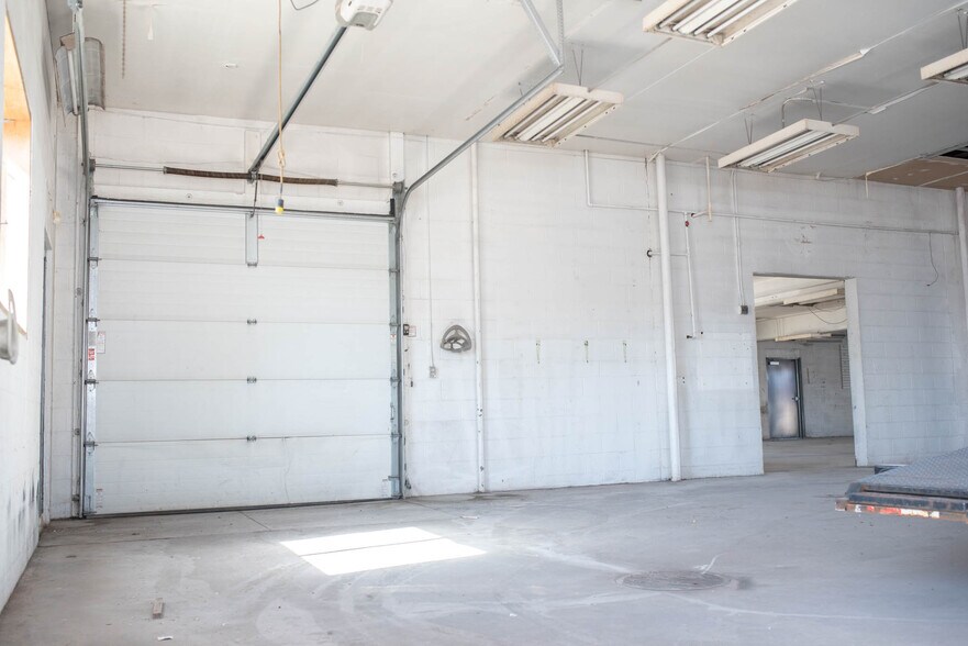 More Photos Of 1102 Island St, La Crosse Industrial For Sale