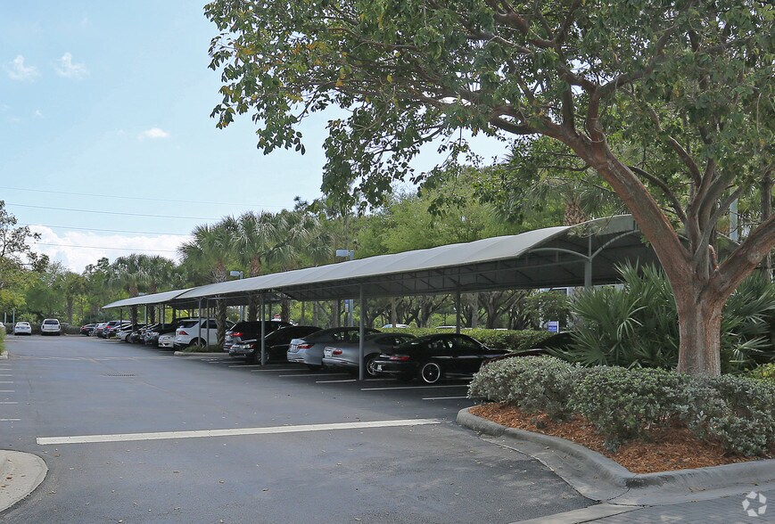 More Photos Of 1825 NW Corporate Blvd, Boca Raton Office For Lease