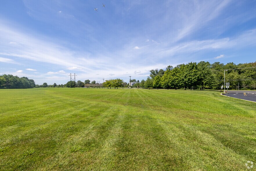 More Photos Of 900 Charles Ewing Blvd, Ewing Land For Sale