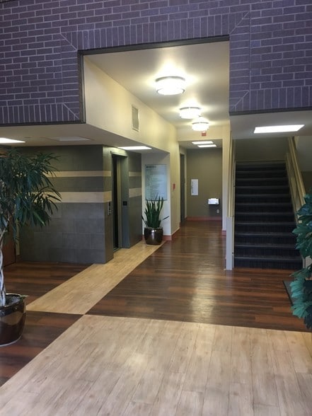 More Photos Of 2900 S College Ave, Fort Collins Office For Lease