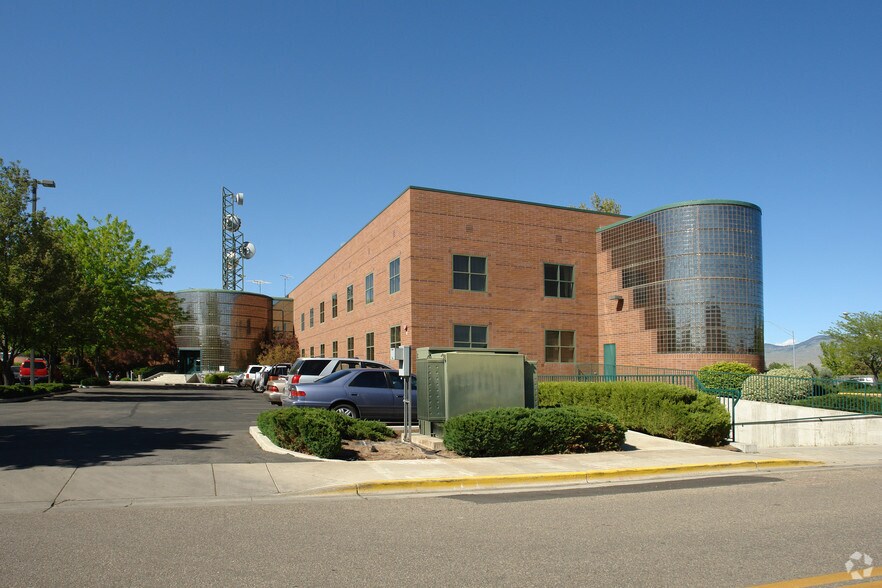 More Photos Of 1455 N Orchard St, Boise Office For Lease
