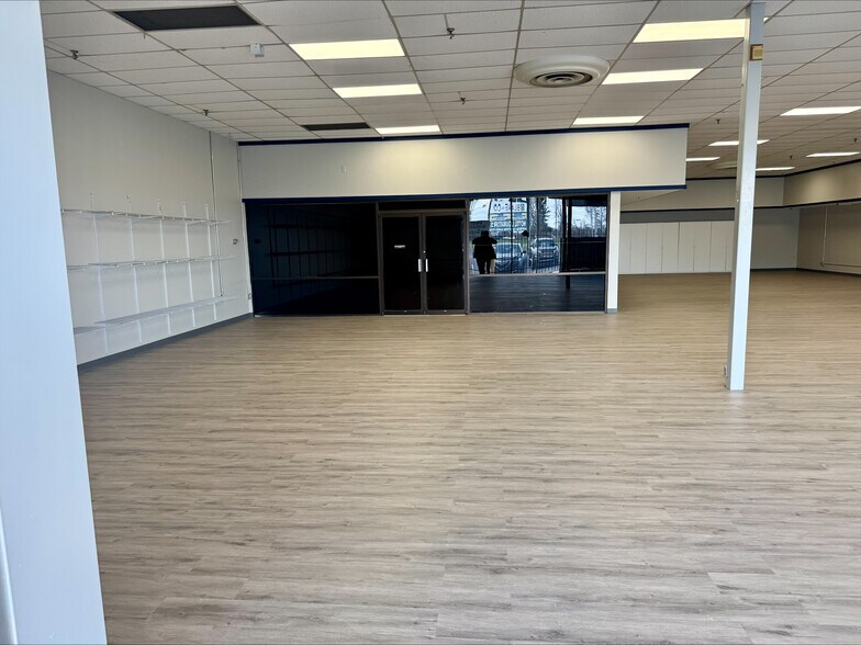 More Photos Of 4805-4825 Salem Ave, Dayton Unknown For Lease