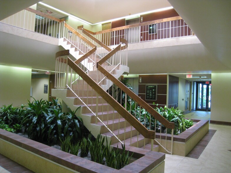 More Photos Of 9750 NW 33rd St, Coral Springs Medical For Lease