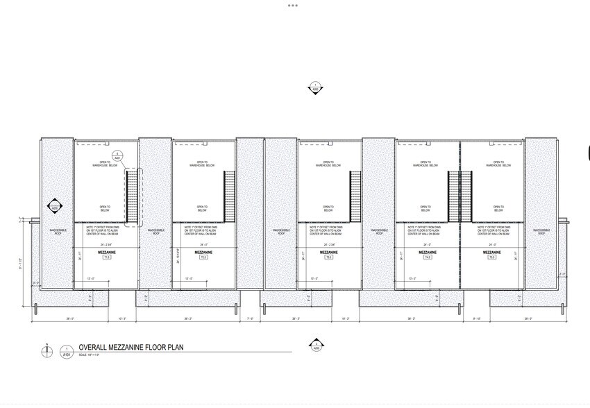 More Photos Of 3220 Amelia Rd, Fernandina Beach Office For Lease