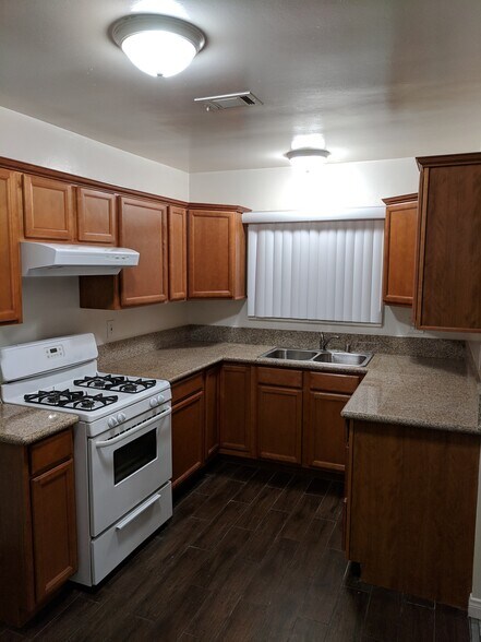 More Photos Of 12843 Columbia Way, Downey Land For Sale
