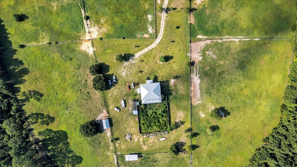 More Photos Of 1075 Osteen Rd, Bloomingdale Land For Sale