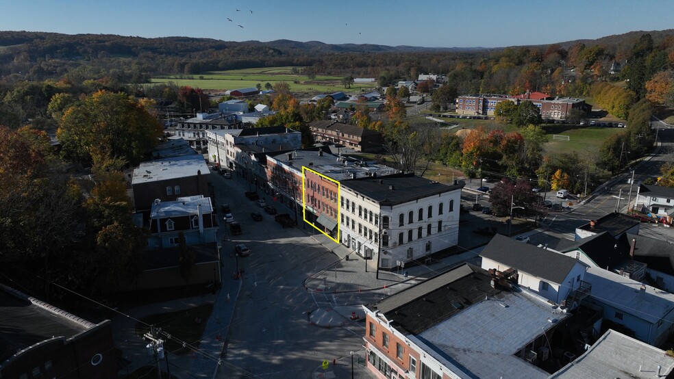 More Photos Of 49-53 Main St, Sussex Apartments For Sale