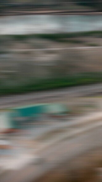 Primary Photo Of 14011 AR-5, Norfork Flex For Sale