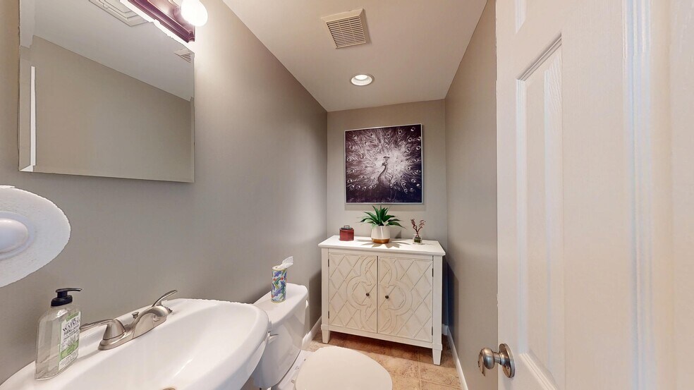 More Photos Of 172 Tuckerton Rd, Medford Office For Sale