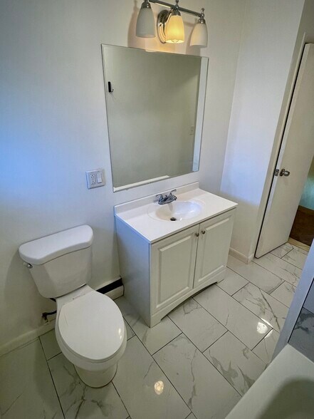 More Photos Of 101 Hooper Rd, Endicott Apartments For Sale