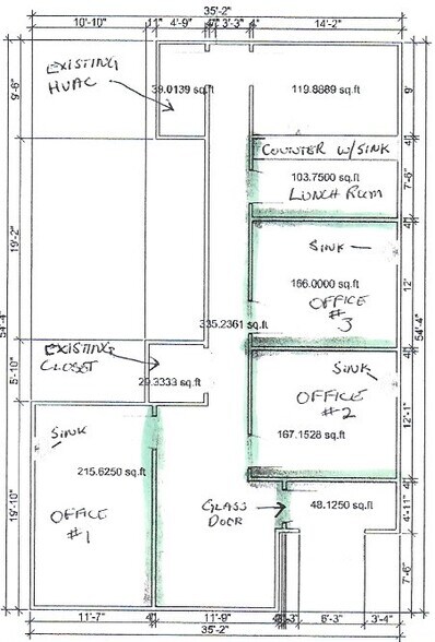 More Photos Of 1471 W Irving Park Rd, Chicago Apartments For Sale