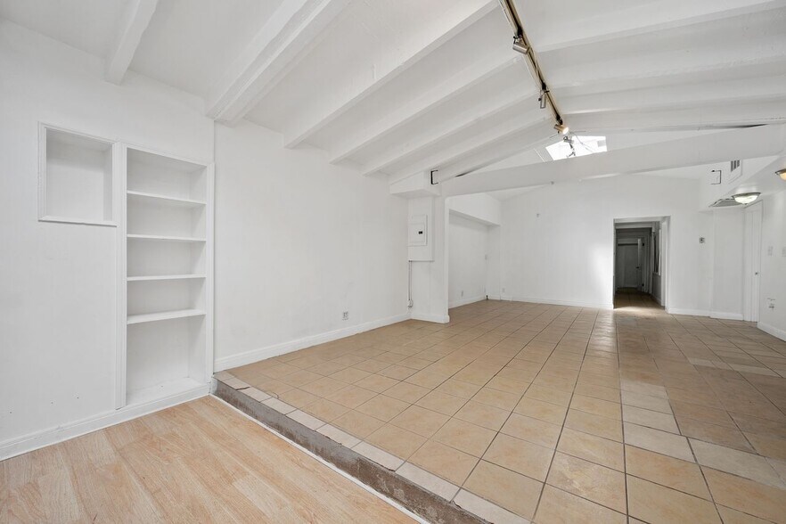 More Photos Of 3861 Jasmine Ave, Culver City Medical For Lease