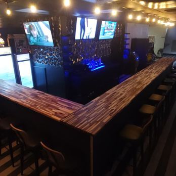 More Photos Of 3212 20th Ave, Valley Sports And Entertainment For Sale