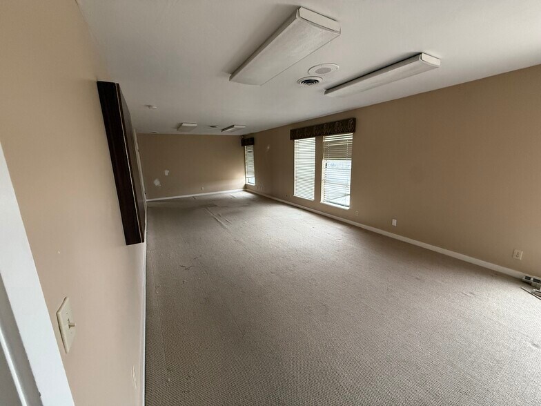 More Photos Of 7720 S 700 E, Midvale Land For Sale