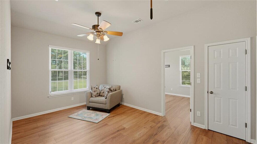 More Photos Of 379 Matthew Cv, Bastrop Land For Sale