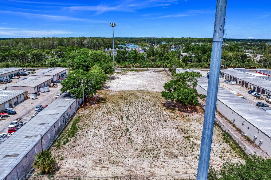 More Photos Of 9400 Lazy Ln, Tampa Land For Sale