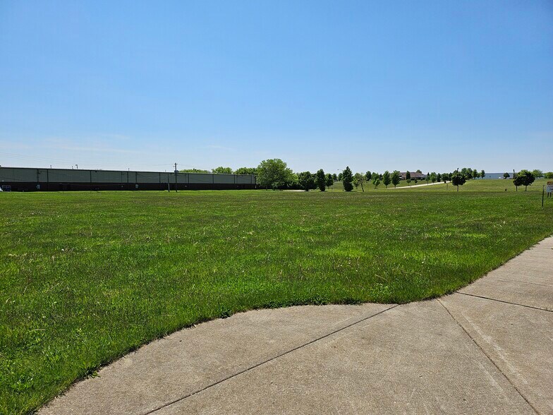 More Photos Of Kaper Dr, Cary Land For Sale