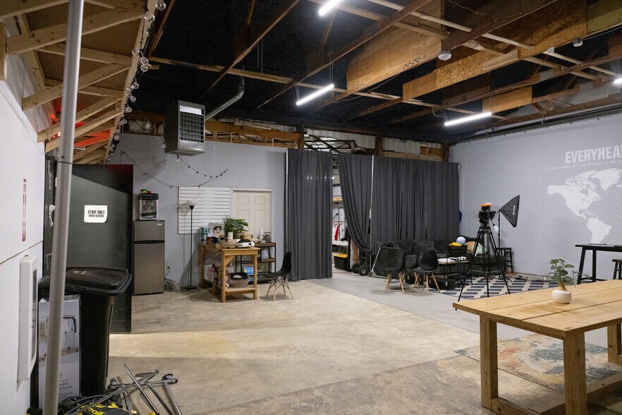 More Photos Of 2807 Lake Michigan Dr NW, Grand Rapids General Retail For Lease
