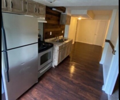 More Photos Of 209 E Loula St, Olathe Apartments For Sale