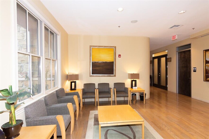 More Photos Of 5900 Southwest Pky, Austin Medical For Lease