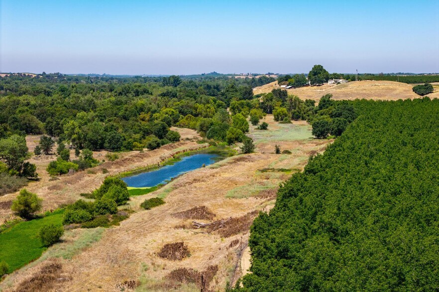 More Photos Of 24608 Yosemite, Waterford Land For Sale