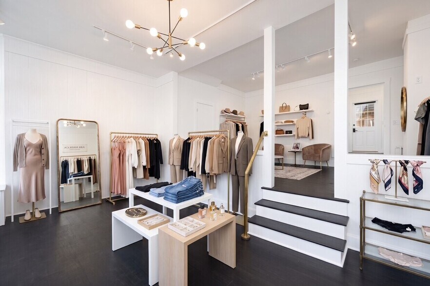 More Photos Of 138 Spring St, Newport Storefront Retail Office For Sale