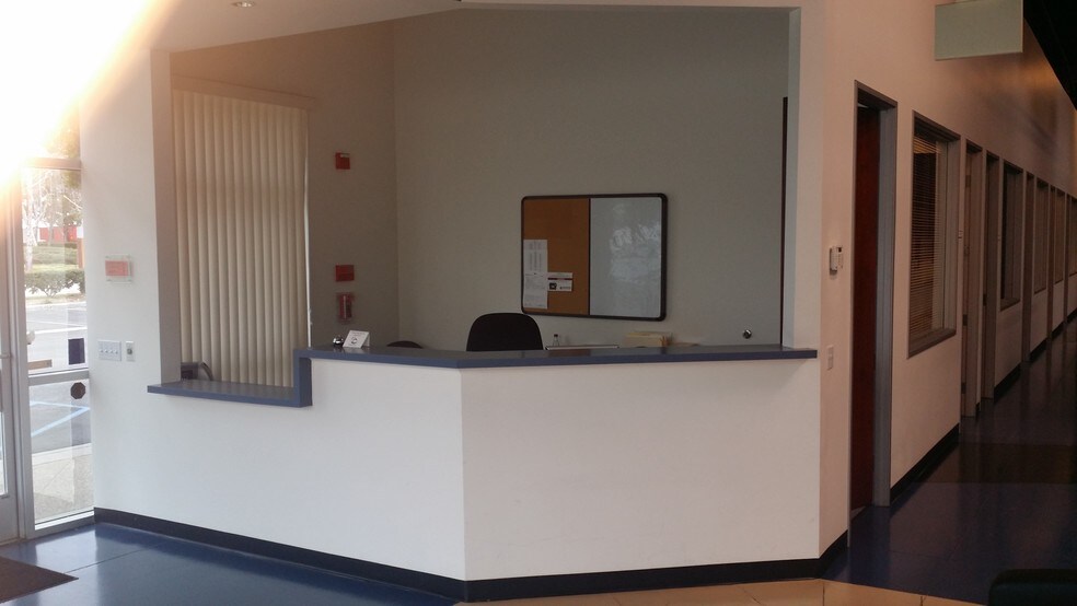 More Photos Of 9383 Charles Smith Ave, Rancho Cucamonga Warehouse For Lease