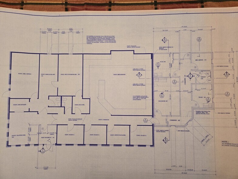 More Photos Of 1235 Cedar Ct, Carbondale Medical For Sale