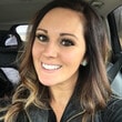 Kaci Lanker