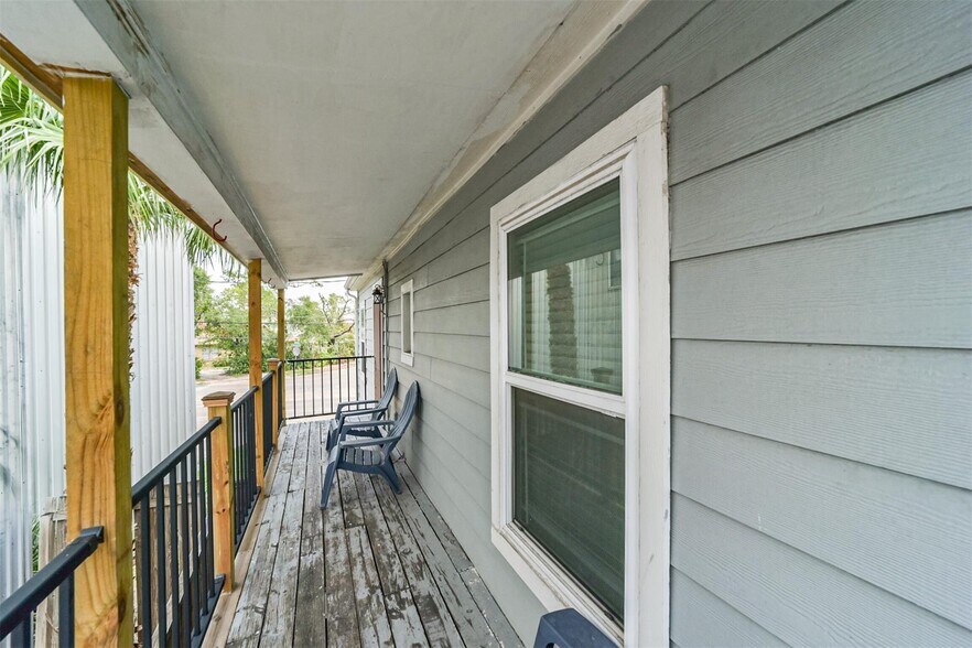 More Photos Of 543 Studewood St, Houston Specialty For Sale
