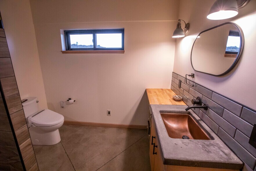 More Photos Of 4850 Hansen Rd, Loomis Land For Sale