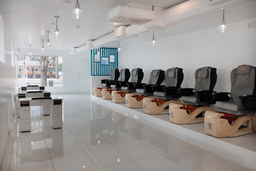 More Photos Of 1025 N Central Ave, Phoenix Office Residential For Lease