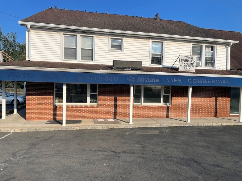 More Photos Of 604 N Main St, Port Chester Unknown For Lease