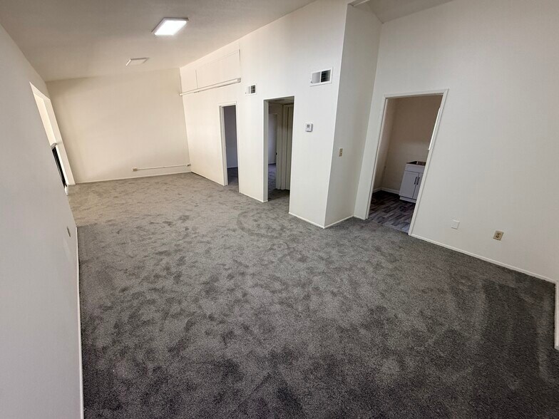 More Photos Of 5250 Date Ave, Sacramento Loft Creative Space For Lease