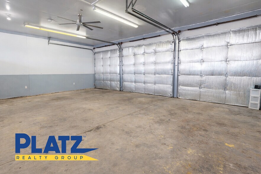 More Photos Of 6436 Belmont Ave, Girard Storefront Retail Office For Lease