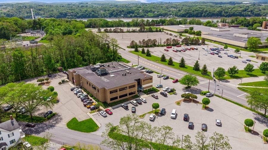 More Photos Of 159 Barnegat Rd, Poughkeepsie Medical For Lease