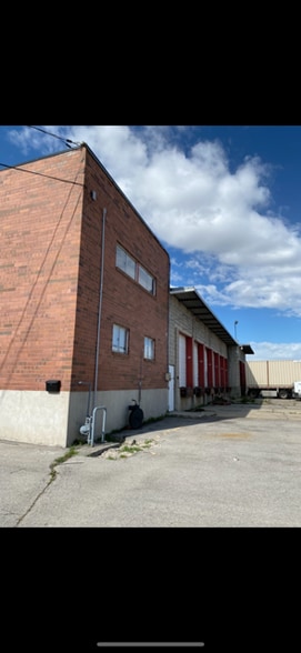 More Photos Of 1032 S Redwood Rd, Salt Lake City Unknown For Lease