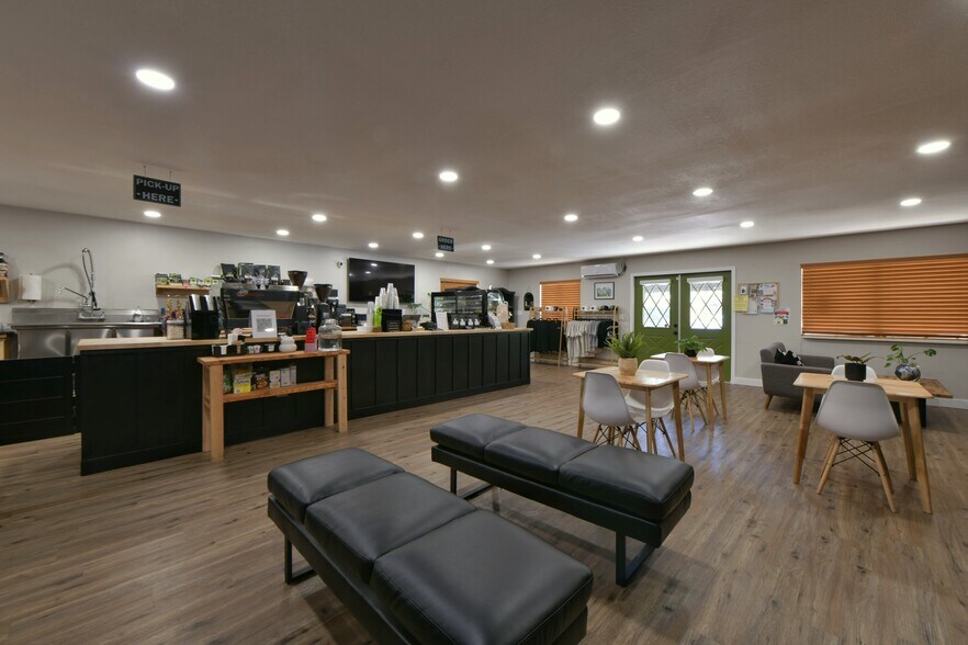 More Photos Of 1900 Arizona Highway 260, Heber Specialty For Sale