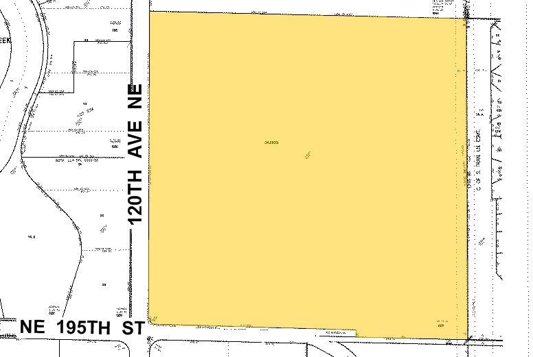 More Photos Of 12100 NE 195th St, Bothell Office For Lease