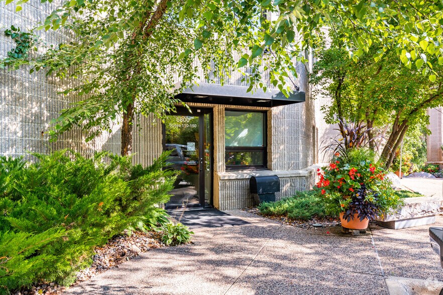 More Photos Of 5852-5870 Baker Rd, Minnetonka Unknown For Lease