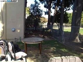More Photos Of 688 Grove Way, Hayward Apartments For Sale