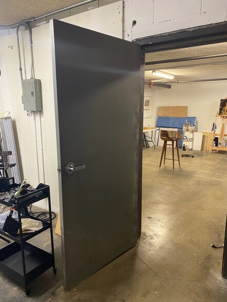 More Photos Of 2929 Washington Blvd, Marina Del Rey Loft Creative Space For Lease